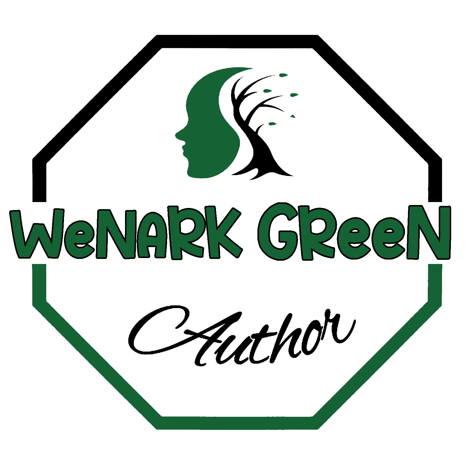 Wenark Green