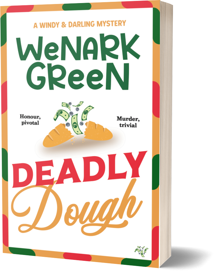 Deadly Dough COLOUR 2026-2
